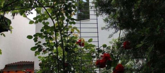 Вилла с 8 комнатами в Веринг, Австрия № 204481 5