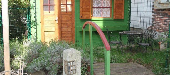 Вилла с 8 комнатами в Веринг, Австрия № 204481 11