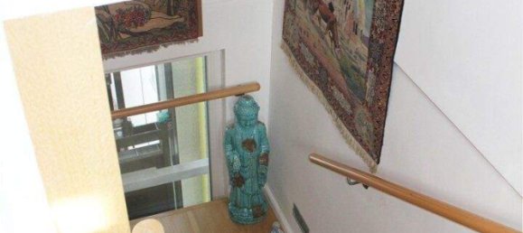 Вилла с 8 комнатами в Веринг, Австрия № 204481 15