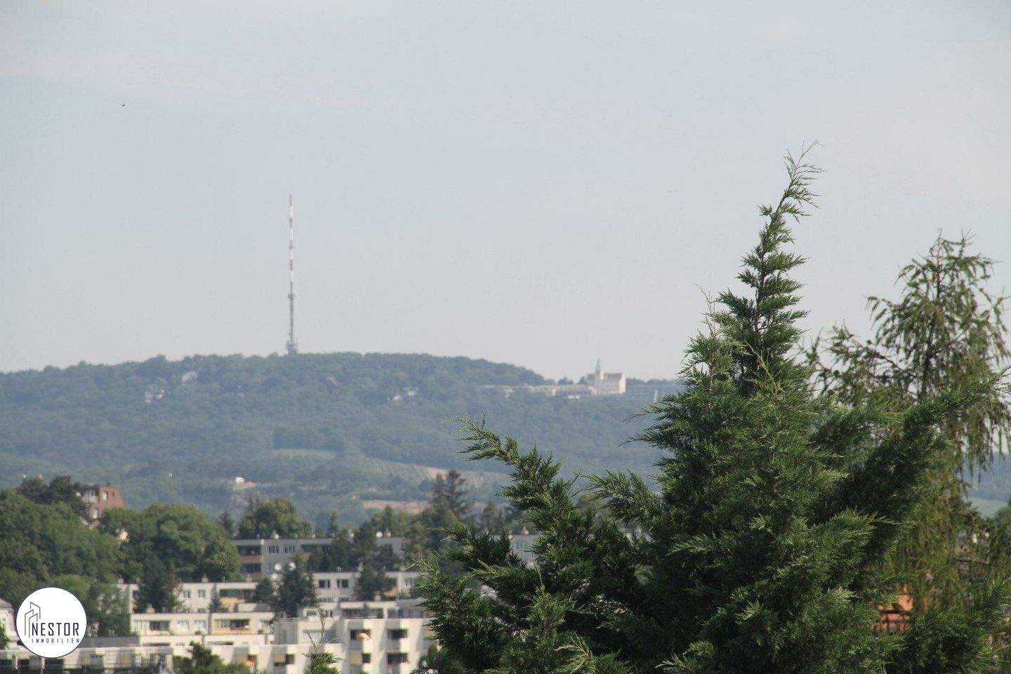 Вилла с 8 комнатами в Веринг, Австрия № 204481