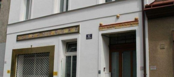 Вилла с 8 комнатами в Веринг, Австрия № 204481 8