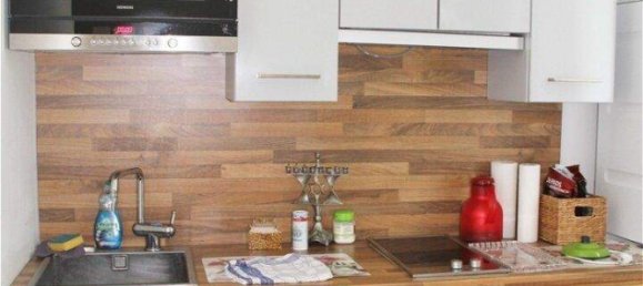 Вилла с 8 комнатами в Веринг, Австрия № 204481 17