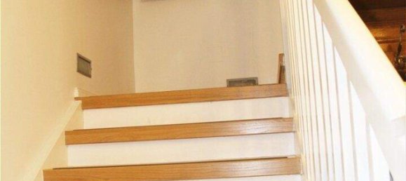 Вилла с 8 комнатами в Веринг, Австрия № 204481 18