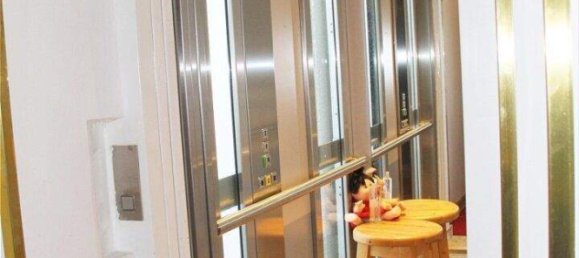 Вилла с 8 комнатами в Веринг, Австрия № 204481 6