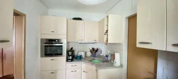 Land in Oder-Spree, Germany No. 60012 10