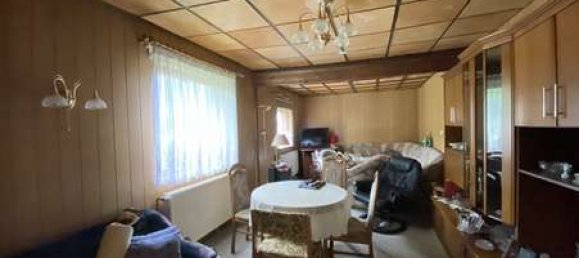 Land in Oder-Spree, Germany No. 60012 4