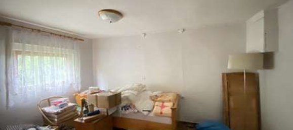 Land in Oder-Spree, Germany No. 60012 7