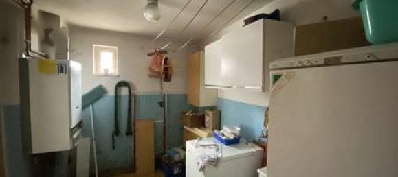 Land in Oder-Spree, Germany No. 60012 13