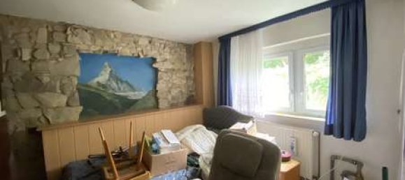 Land in Oder-Spree, Germany No. 60012 5