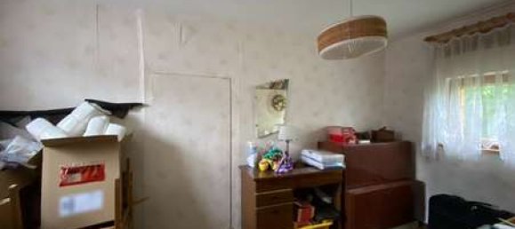 Land in Oder-Spree, Germany No. 60012 8