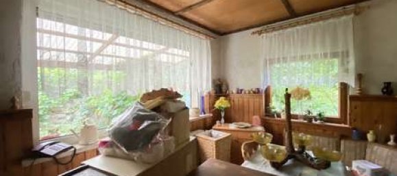 Land in Oder-Spree, Germany No. 60012 6