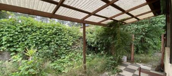 Land in Oder-Spree, Germany No. 60012 15