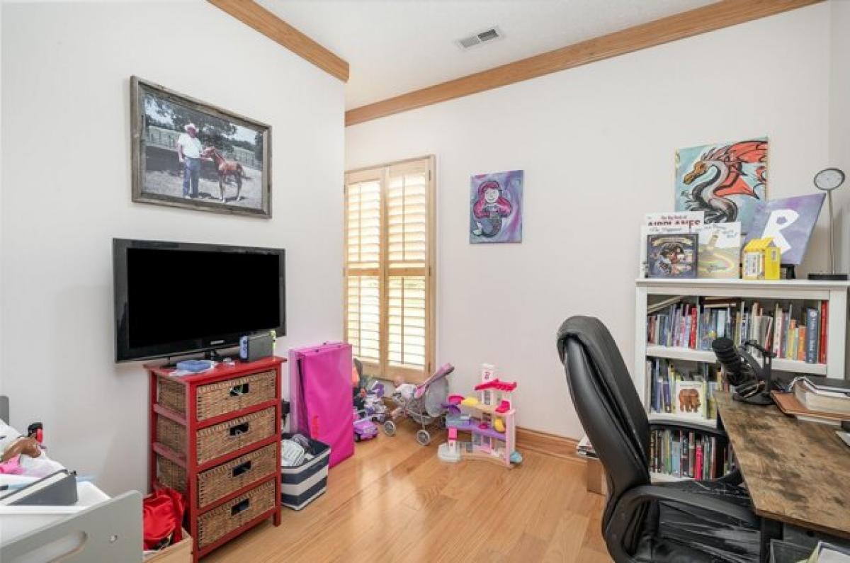 3 bedrooms House in Lebanon, USA No. 410223