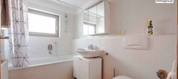 2-salle Appartement à Salzburg, Austria No. 174985 6