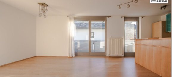 2-salle Appartement à Salzburg, Austria No. 174985 5