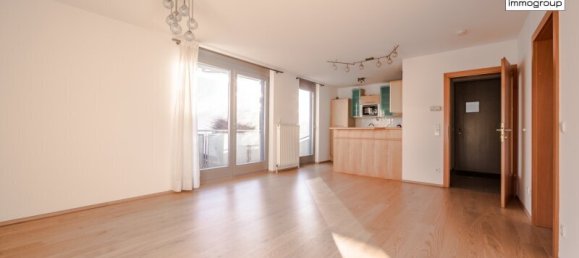 2-salle Appartement à Salzburg, Austria No. 174985 4