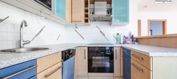 2-salle Appartement à Salzburg, Austria No. 174985 2