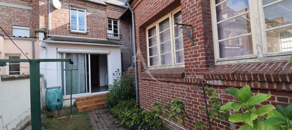 3 bedrooms House in Eure, France No. 322063 2