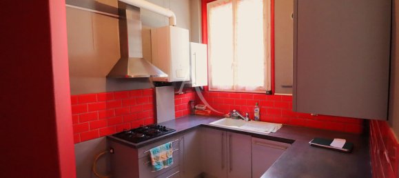 3 bedrooms House in Eure, France No. 322063 4