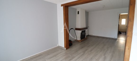 3 bedrooms House in Eure, France No. 322063 5