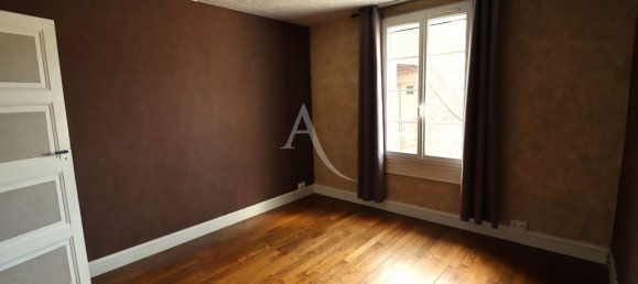 3 bedrooms House in Eure, France No. 322063 7