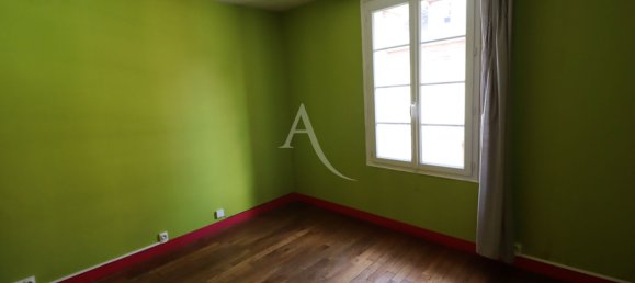 3 bedrooms House in Eure, France No. 322063 9