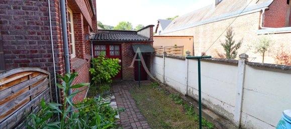 3 bedrooms House in Eure, France No. 322063 3