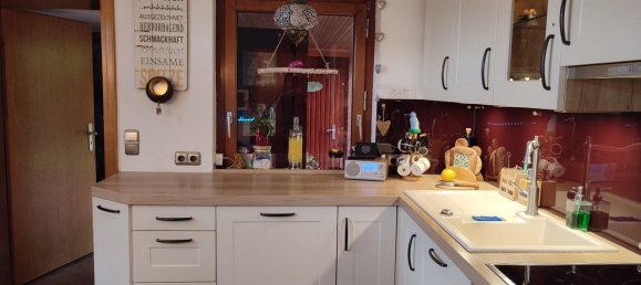 1 bedroom House in Ammerland, Germany No. 242214 9