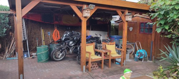 1 bedroom House in Ammerland, Germany No. 242214 5