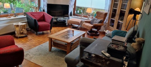 1 bedroom House in Ammerland, Germany No. 242214 6