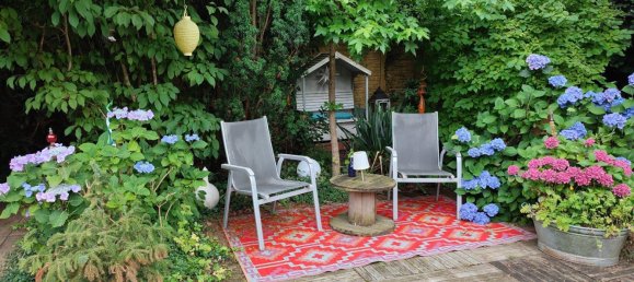 1 bedroom House in Ammerland, Germany No. 242214 18