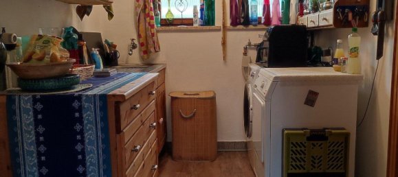 1 bedroom House in Ammerland, Germany No. 242214 10