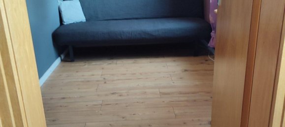 1 bedroom House in Ammerland, Germany No. 242214 16