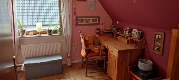 1 bedroom House in Ammerland, Germany No. 242214 15