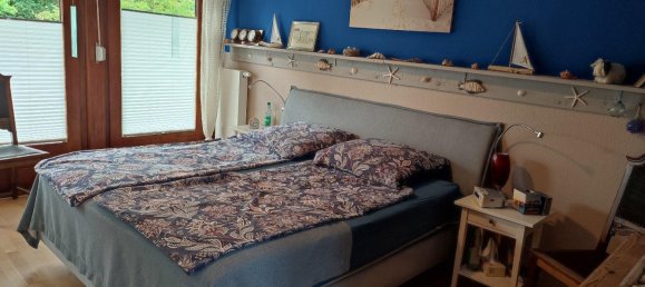 1 bedroom House in Ammerland, Germany No. 242214 13