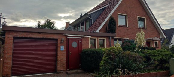 1 bedroom House in Ammerland, Germany No. 242214 2