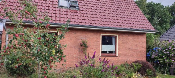 1 bedroom House in Ammerland, Germany No. 242214 3