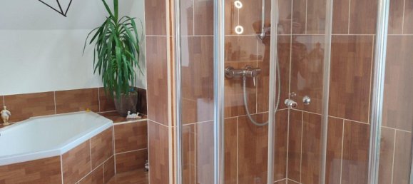 1 bedroom House in Ammerland, Germany No. 242214 12