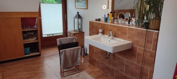 1 bedroom House in Ammerland, Germany No. 242214 11