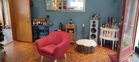 1 bedroom House in Ammerland, Germany No. 242214 7