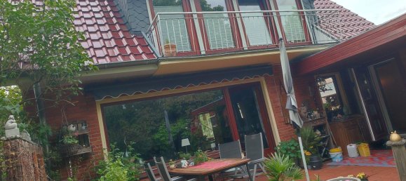 1 bedroom House in Ammerland, Germany No. 242214 4