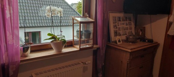 1 bedroom House in Ammerland, Germany No. 242214 17