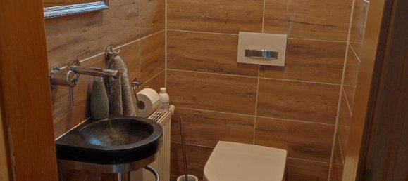 1 bedroom House in Ammerland, Germany No. 242214 14