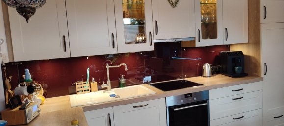 1 bedroom House in Ammerland, Germany No. 242214 8