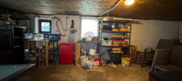 5غرفة تاون هاوس في Neckar-Odenwald-Kreis, Germany رقم 107487 18