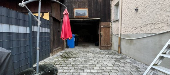 5غرفة تاون هاوس في Neckar-Odenwald-Kreis, Germany رقم 107487 9