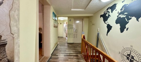 5غرفة تاون هاوس في Neckar-Odenwald-Kreis, Germany رقم 107487 14