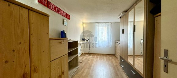 5غرفة تاون هاوس في Neckar-Odenwald-Kreis, Germany رقم 107487 6