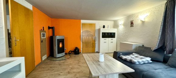 5غرفة تاون هاوس في Neckar-Odenwald-Kreis, Germany رقم 107487 3