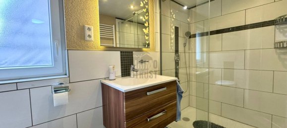 5غرفة تاون هاوس في Neckar-Odenwald-Kreis, Germany رقم 107487 10